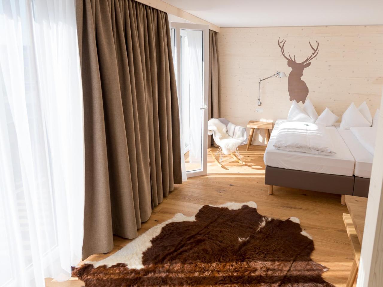 Landhotel Postwirt กราเฟอเนา ภายนอก รูปภาพ